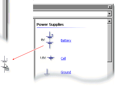 Circuit WizardV3.5