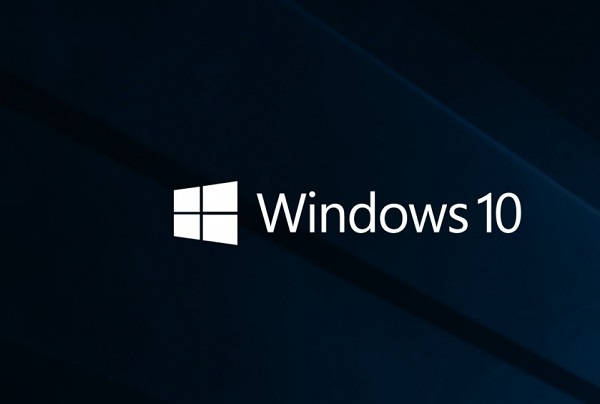 win10版本19041更新内容