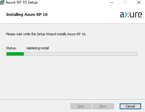 AxureRP10v10.0.0.3920