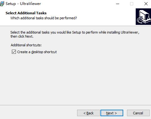 UltraViewer v6.6.92