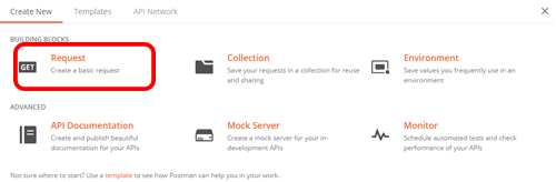 Postman v11.1.14