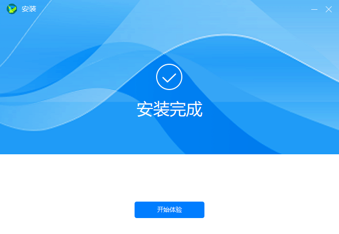 华为手机助手HiSuite v14.0.0.320